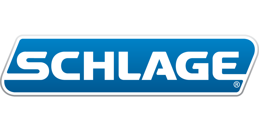 Schlage