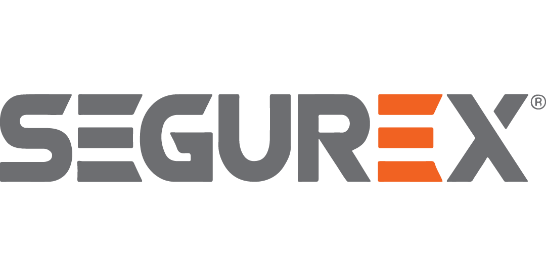 Segurex