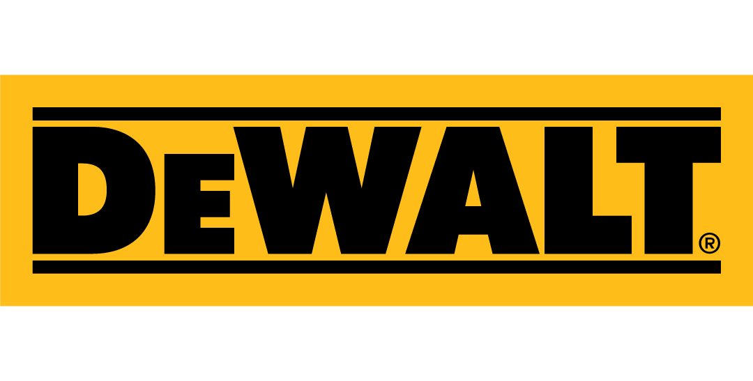 DeWalt