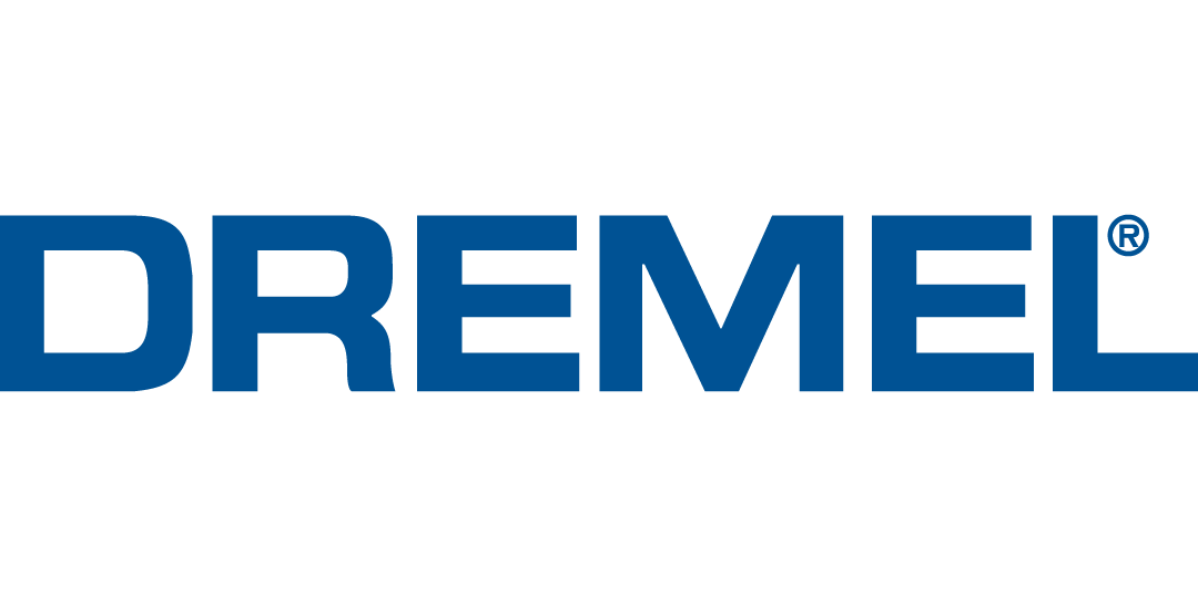 Dremel