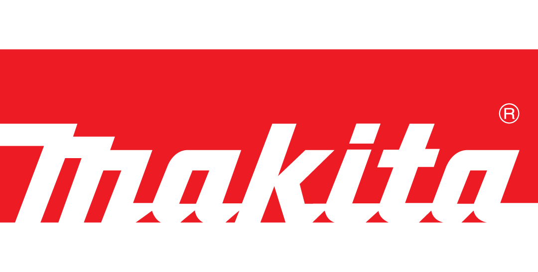 Makita