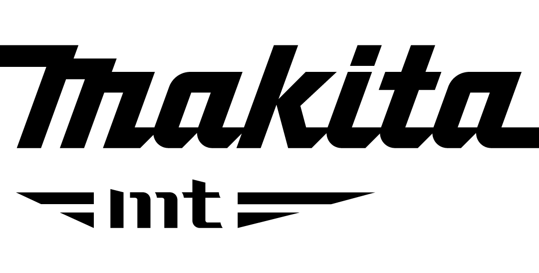 Makita MT