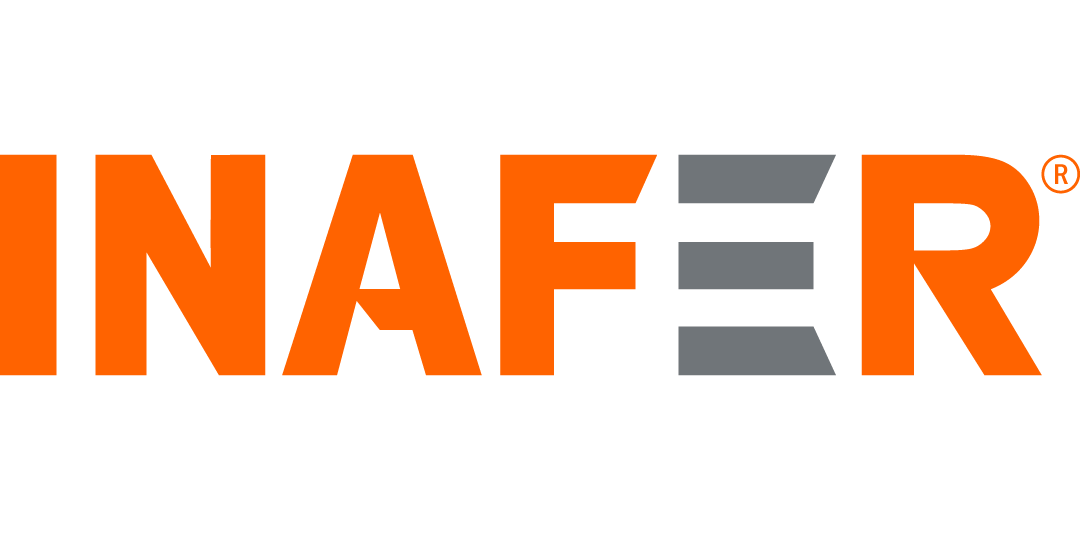 Inafer