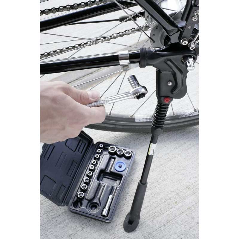 Juego de Copas o Dados