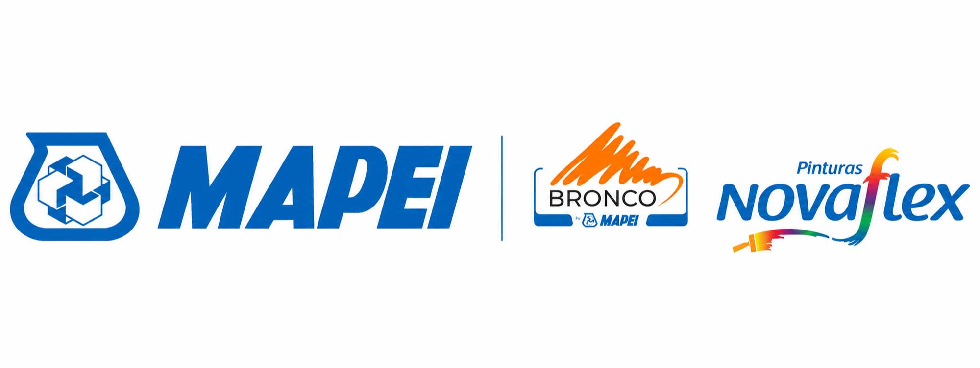 Mapei