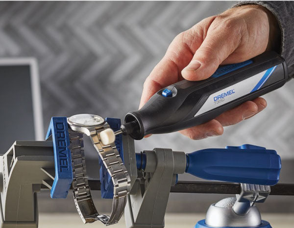 Mototool Inalámbrico