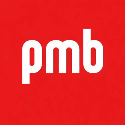 PMB