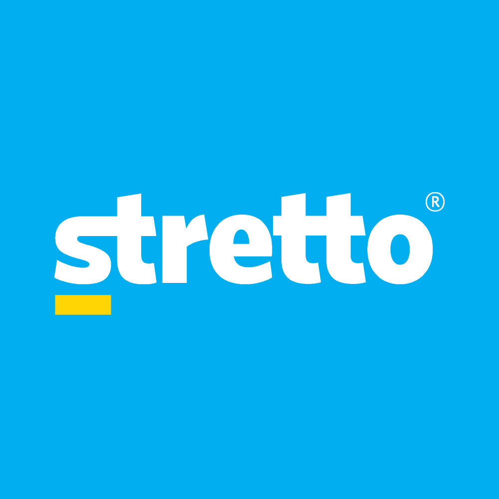 Stretto