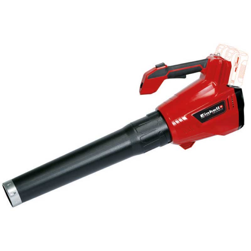 Sopladora Hojas Inal Einhell GE-LB 36 LI E-SOLO