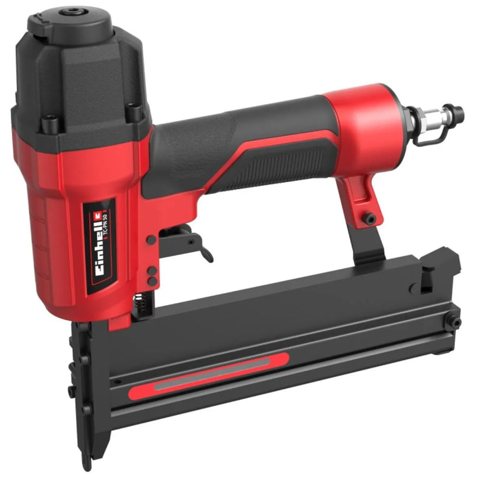 Grapadora Neumática Einhell TC-PN 50 8.3 Bar