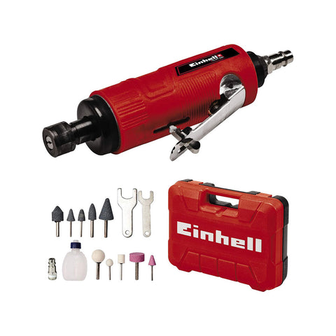 Mototool Neumático Einhell TC-PP 220 68nm 6.3Bar