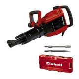 Demoledor Hex TE-DH 50 50J 30mm Einhell