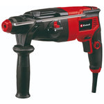 Rotomartillo Sds Plus Einhell TC-RH 620 4F 20mm 2.2J 620w