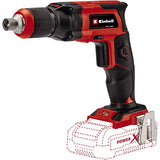 Atornillador Drywall Inalámbrico Einhell TE-DY 18 LI-Solo