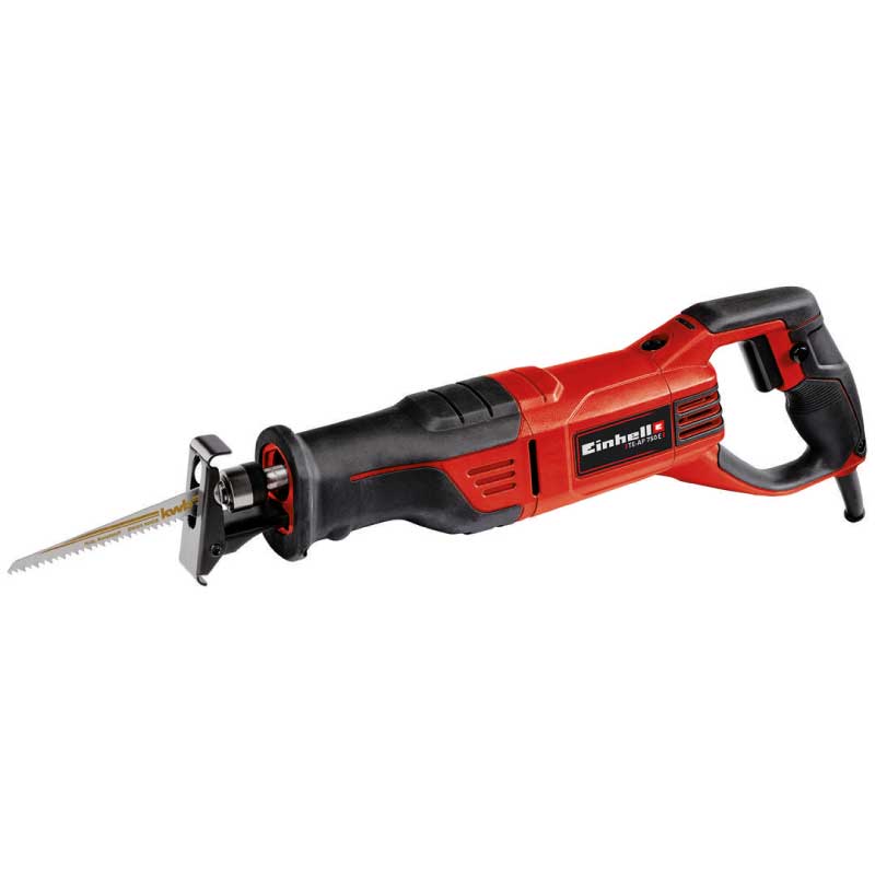 Sierra Sable Einhell TE-AP 750 E 750w