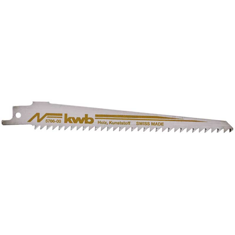 Sierra Sable Einhell TE-AP 750 E 750w