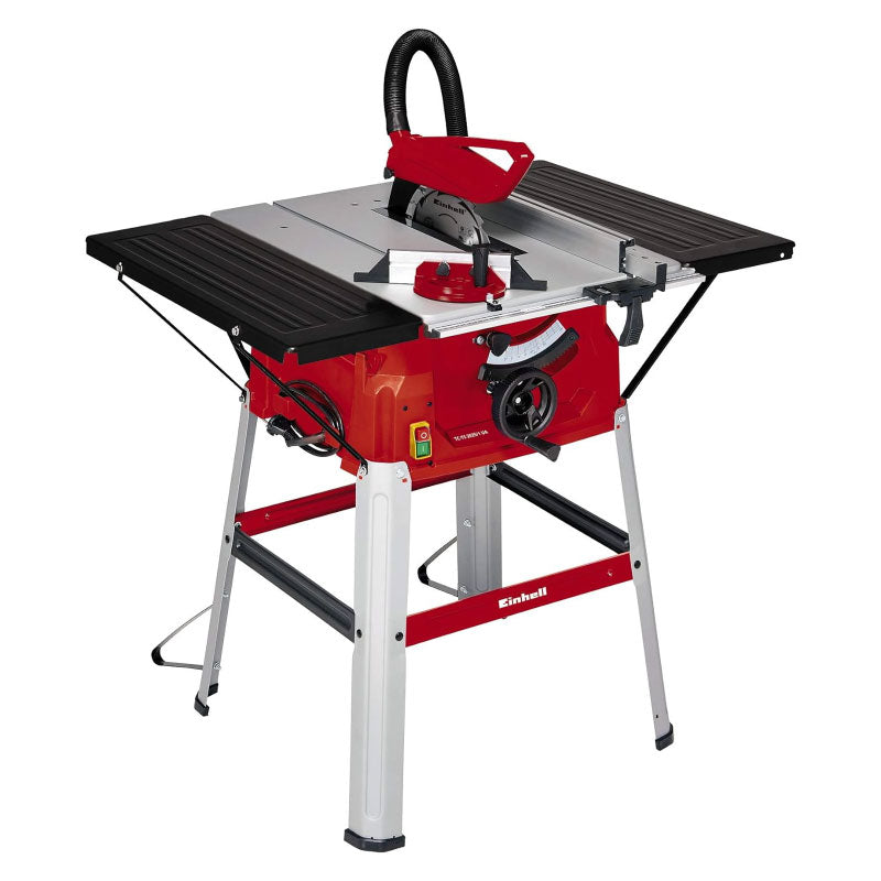 Sierra Mesa Einhell 10" 2000w 127V TC-TS 2025/1 U