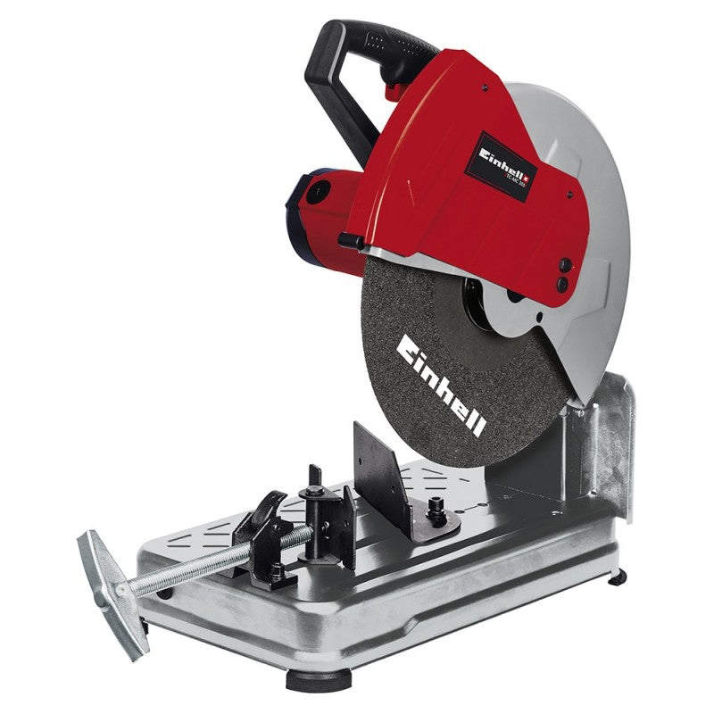 Tronzadora Einhell TC-MC 355 14 2300w