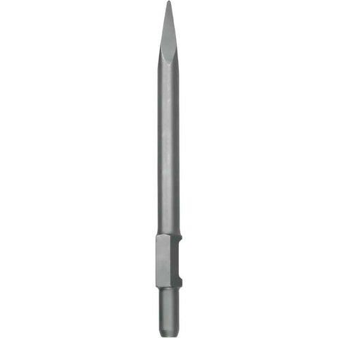 Cincel Punta Hex 30x410mm Einhell 49191145