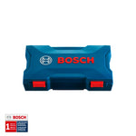 Atornillador Inalámbrico Bosch GO 3.6V 3601 + 2 BITS