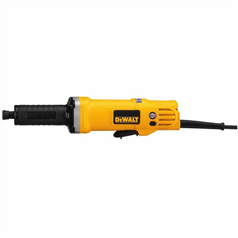 Mototool Industrial Dewalt DWE4887 1-1/2 450w