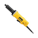 Mototool Industrial Dewalt DWE4887 1-1/2 450w