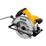 Sierra Circular DeWalt DWE5615 7-1/4" 1500w