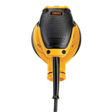 Lijadora Rotorbital Dewalt DWE6421 5" 3 Amp