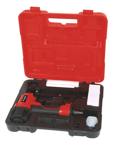Grapadora Neumática Einhell TC-PN 50 8.3 Bar