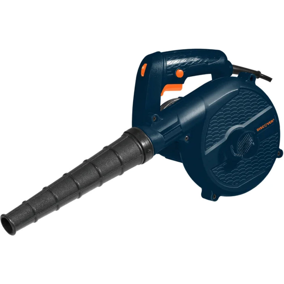 Pistola Sopladora Discover EBR129 600W