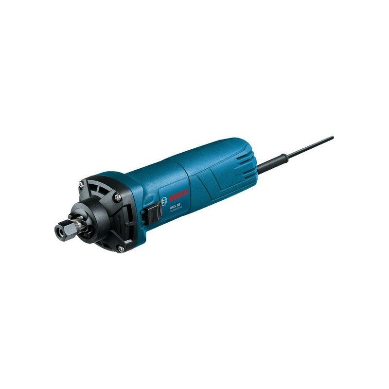 Mototool Bosch Heavy Duty GGS 28 500w