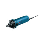 Mototool Bosch HD GGS 28 500w