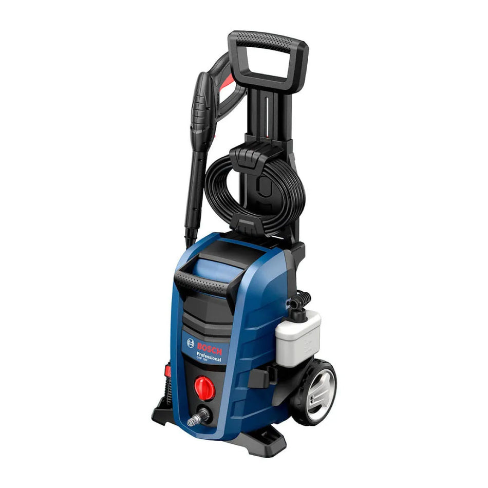 Hidrolavadora Bosch Pro GHP 180 1500w 1200psi
