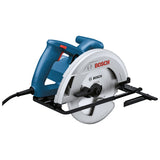 Sierra Circular Bosch GKS 130 7-1/4 1300w