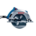 Sierra Circular Bosch GKS 150 7-1/4 1500w