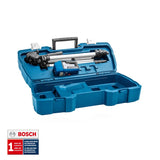 Nivelox Laser 3L 15m 180gr + Trip Bosch GLL 3X