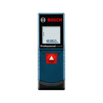 Medidor Laser Bosch GLM 20