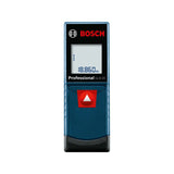 Medidor Laser Bosch GLM 20