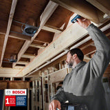 Medidor Laser Bosch GLM 20