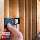 Medidor Laser Bosch GLM 20