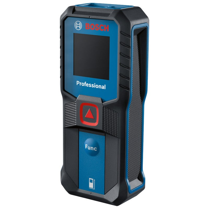 Medidor Laser Bosch GLM 30-23