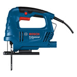 Sierra Circular GSK 150 + Caladora Bosch GST 680