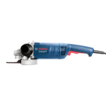 Pulidora 7” Bosch Pro GWS 2200-180 2200w