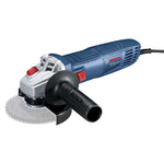 Pulidora 4-1/2 Bosch GWS 700 710w