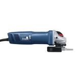 Pulidora 4-1/2 Bosch GWS 700 710w