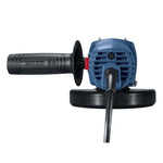 Pulidora 4-1/2 Bosch GWS 700 710w