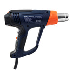 Pistola Calor Disccover HTG198 1600w 60-600°C