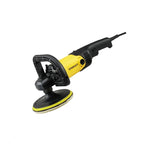 Polichadora SP137K 1300w 7" Stanley