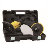 Polichadora SP137K 1300w 7" Stanley