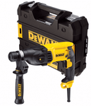 Rotomartillo SDS Plus 1" D25133K DeWalt